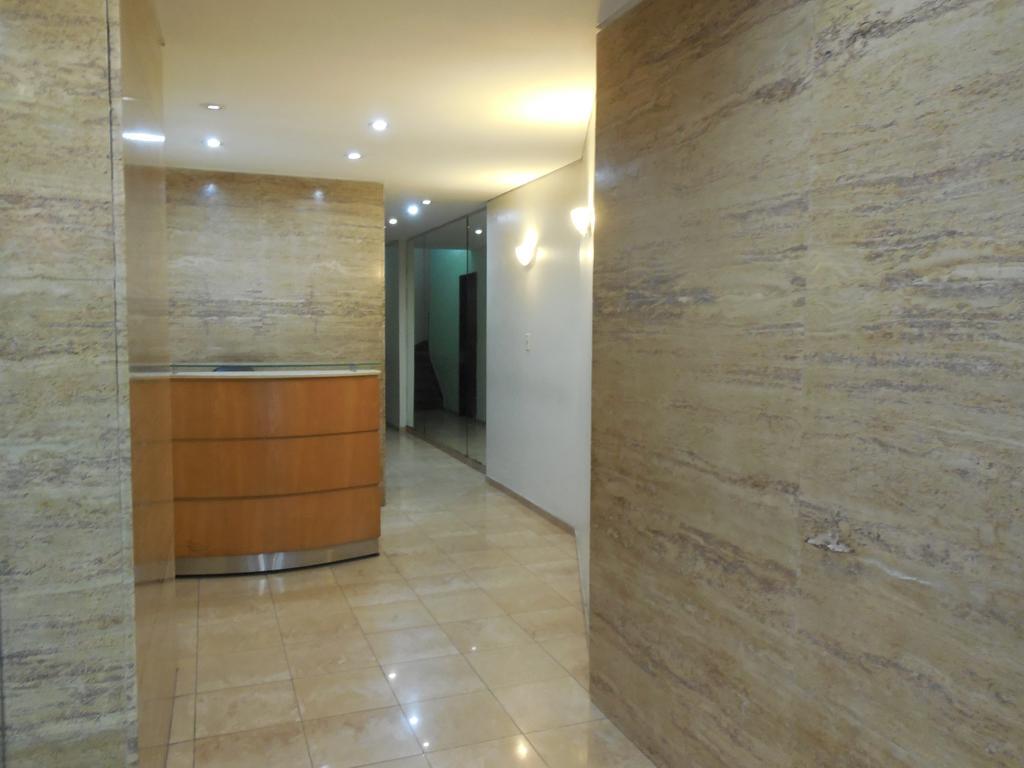Studio En Microcentro Buenos Aires Phòng bức ảnh