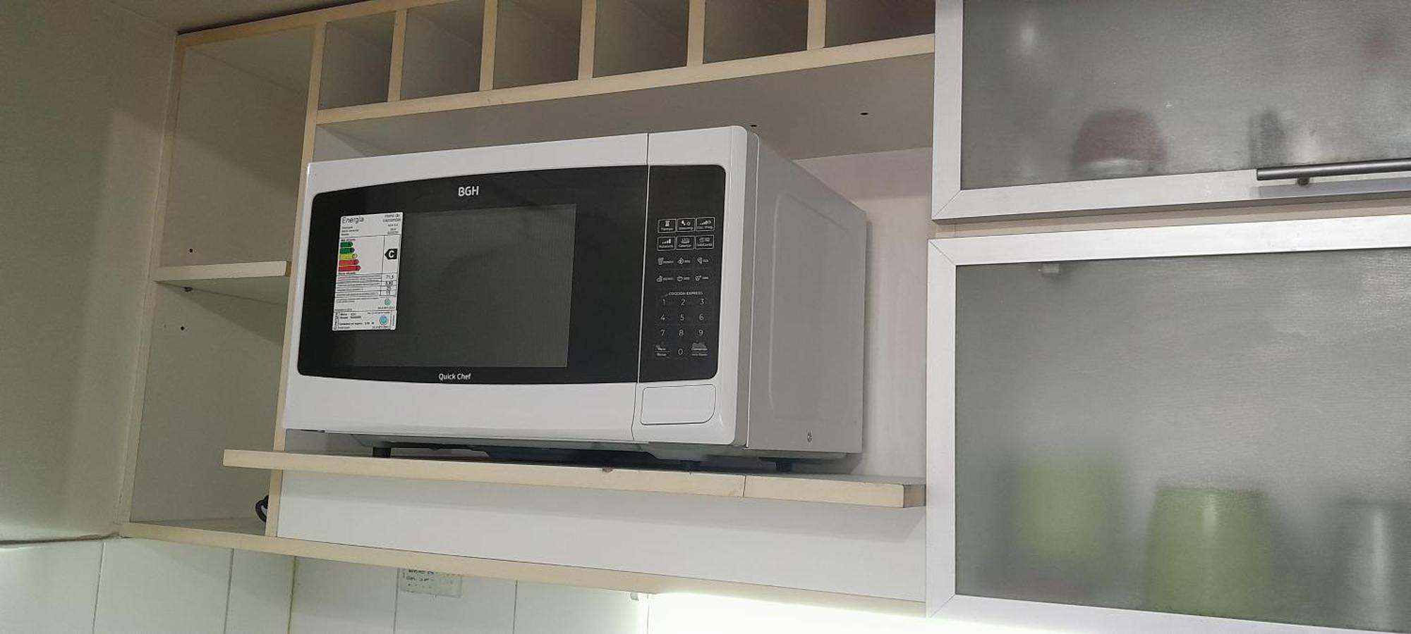 Studio En Microcentro Buenos Aires Ngoại thất bức ảnh