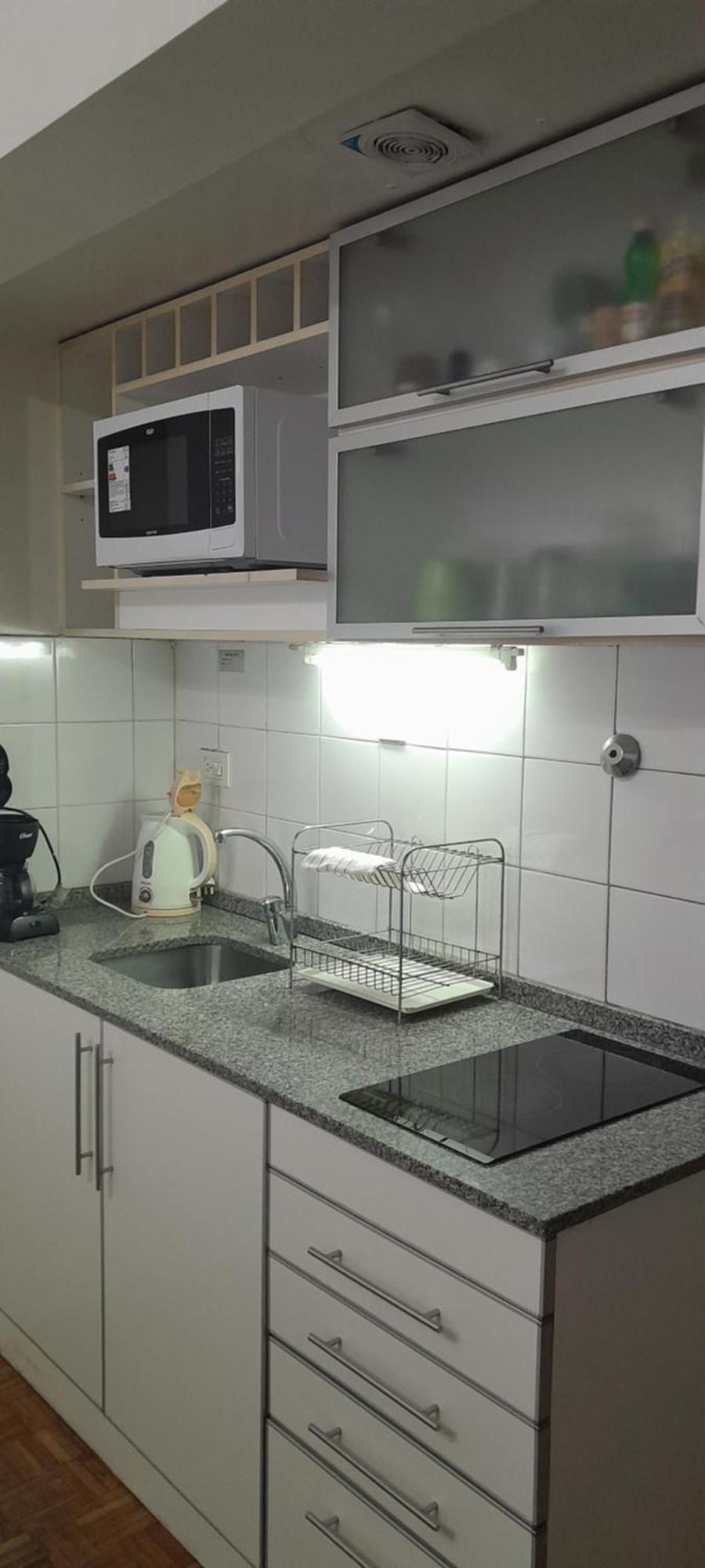 Studio En Microcentro Buenos Aires Ngoại thất bức ảnh