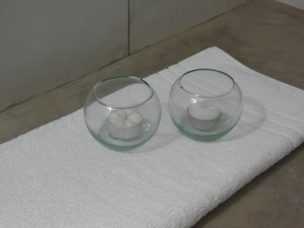 Studio En Microcentro Buenos Aires Phòng bức ảnh