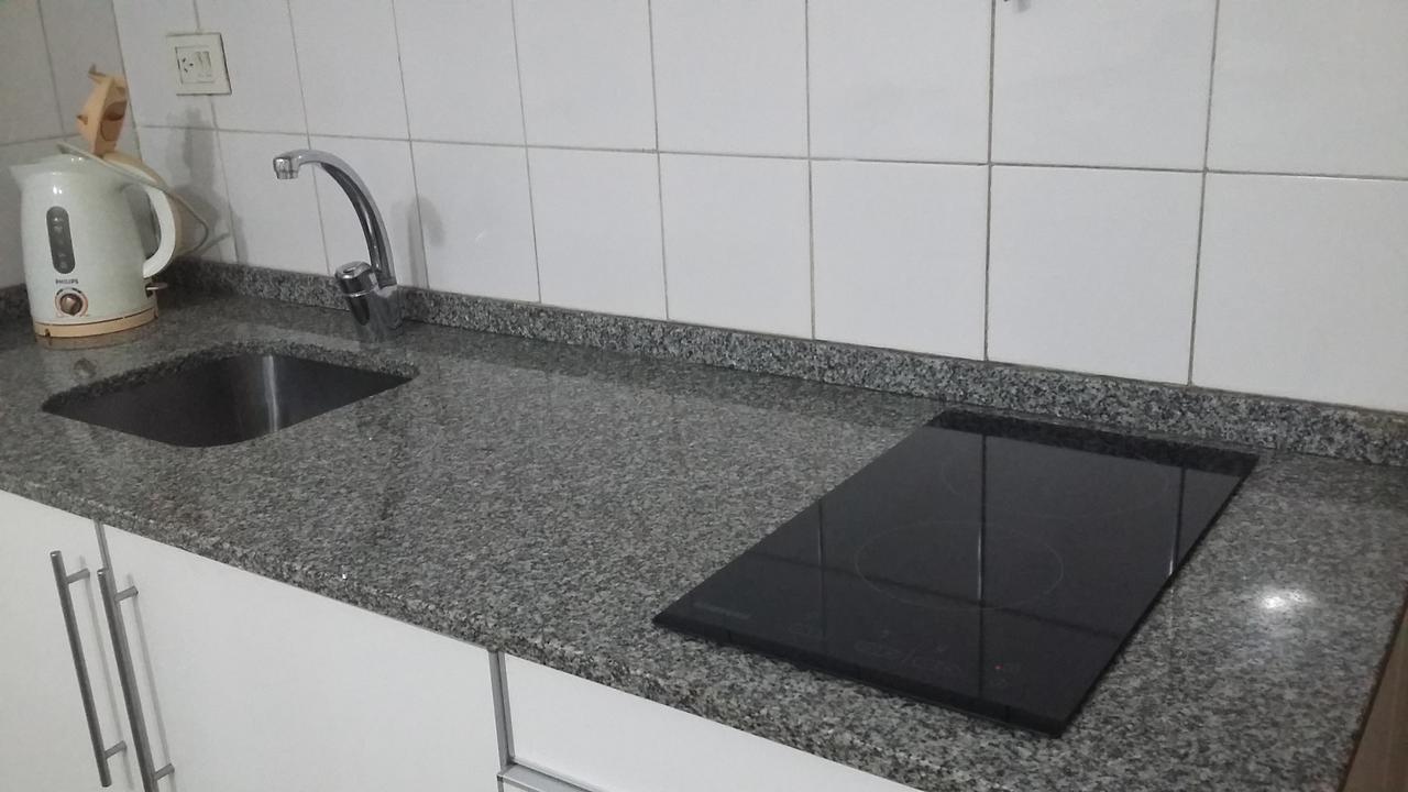Studio En Microcentro Buenos Aires Ngoại thất bức ảnh